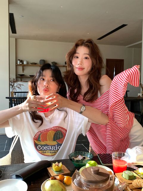 64142825d39766a1fc5a97b1e38f29fc