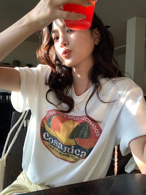 4fafea2afacb04d5d60d52f7566a16ca