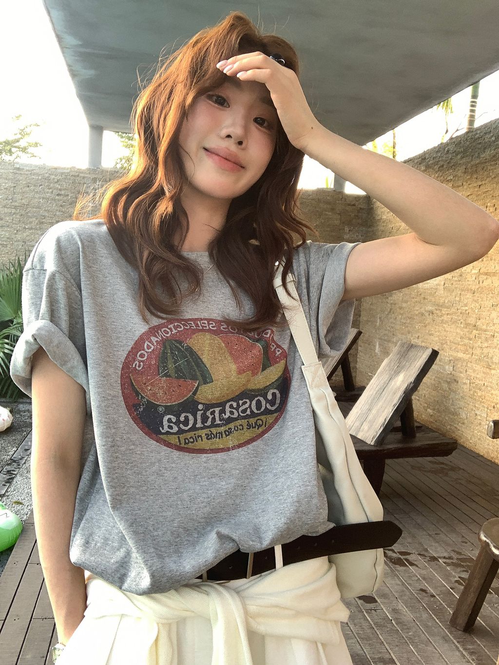 360f842bf15f80684bdb444332edfaef