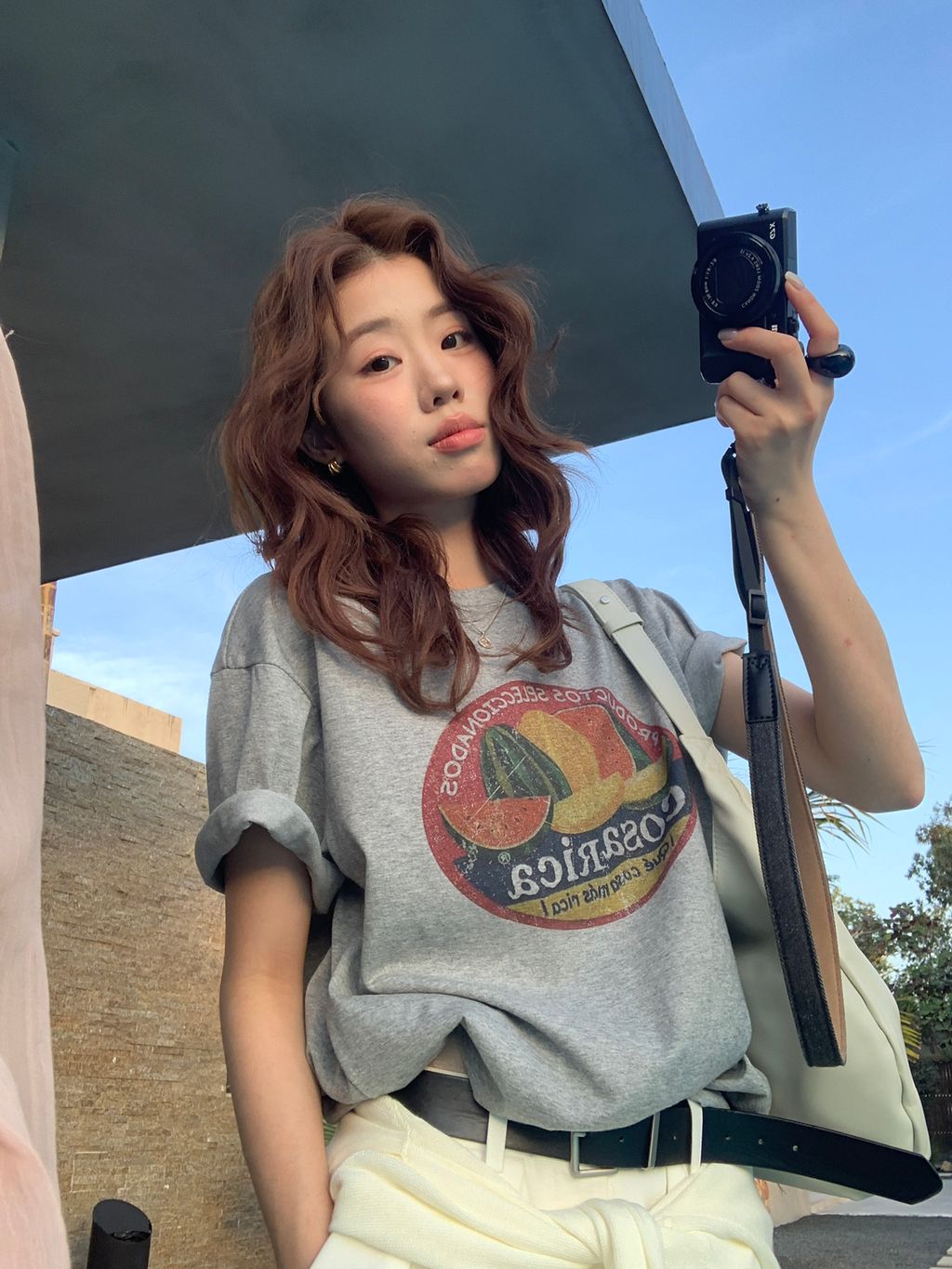 a13d07521f3727b6b97eafdc9b870c17