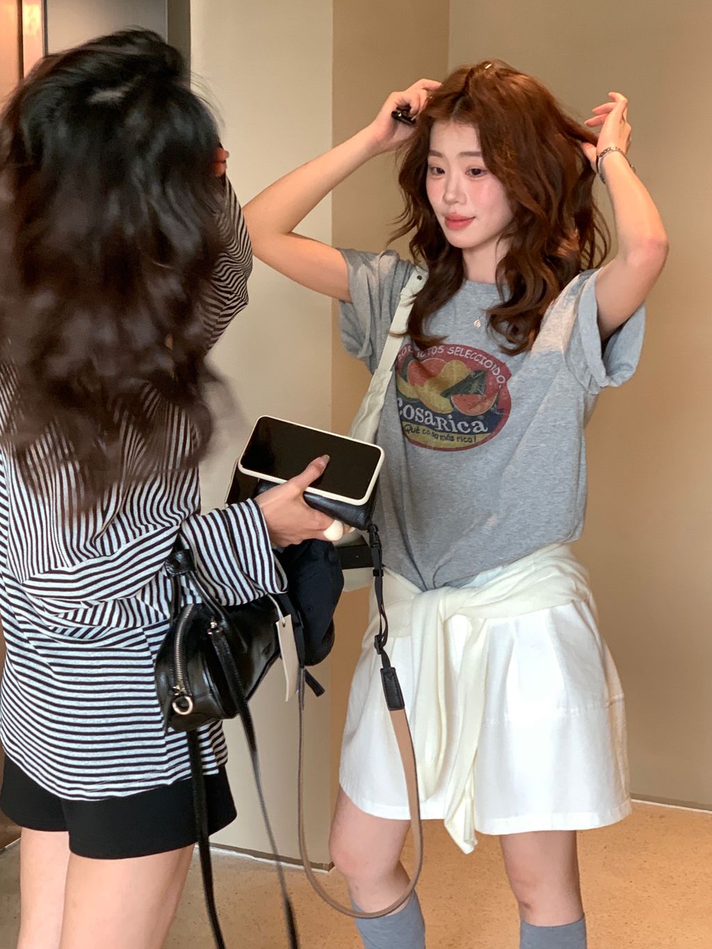 9be4b19b4ba78336a875c314c071227e