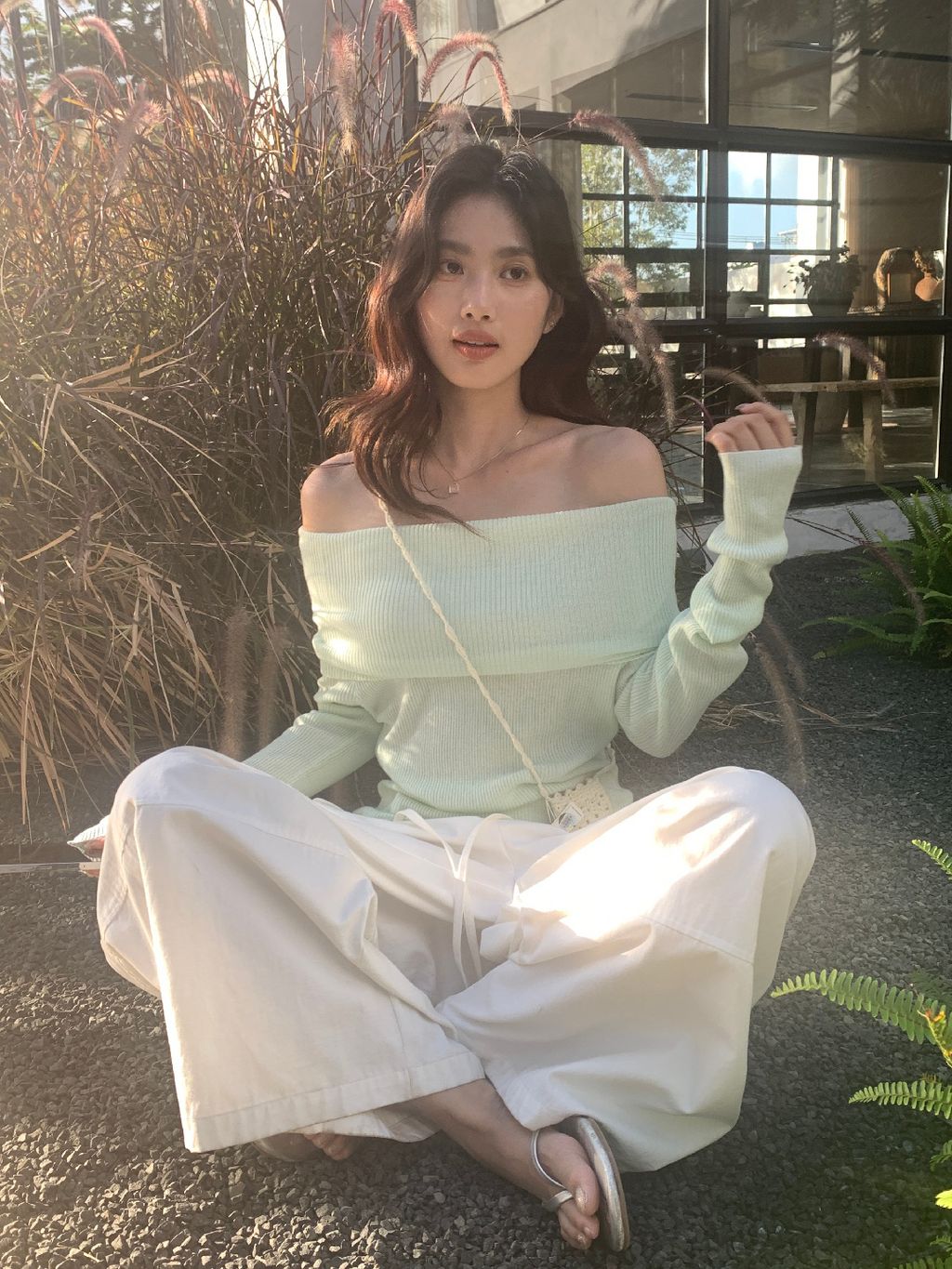 6bc2924ee7f72fb0aedd386b8dc14ae3