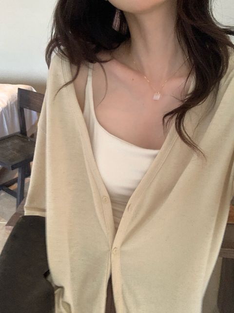 aa0812c1d97cd68cdb07b38079cf82a3