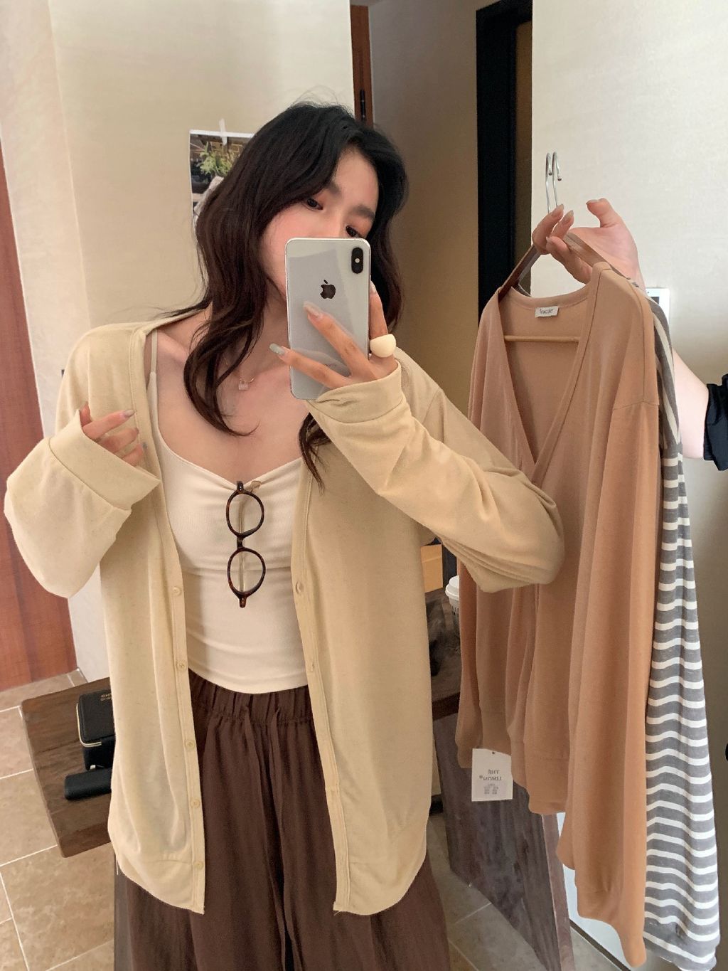 0b260c76d8191a29bd90483ce1d46f96