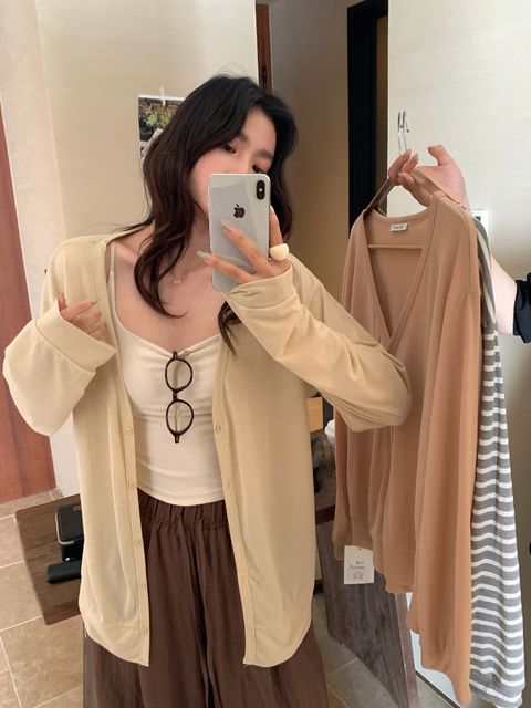 0b260c76d8191a29bd90483ce1d46f96