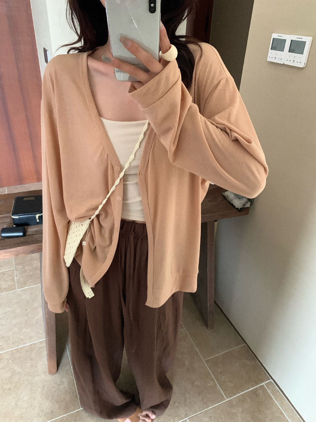 e6f43cd86356a821d17abc34ee8ea8cb