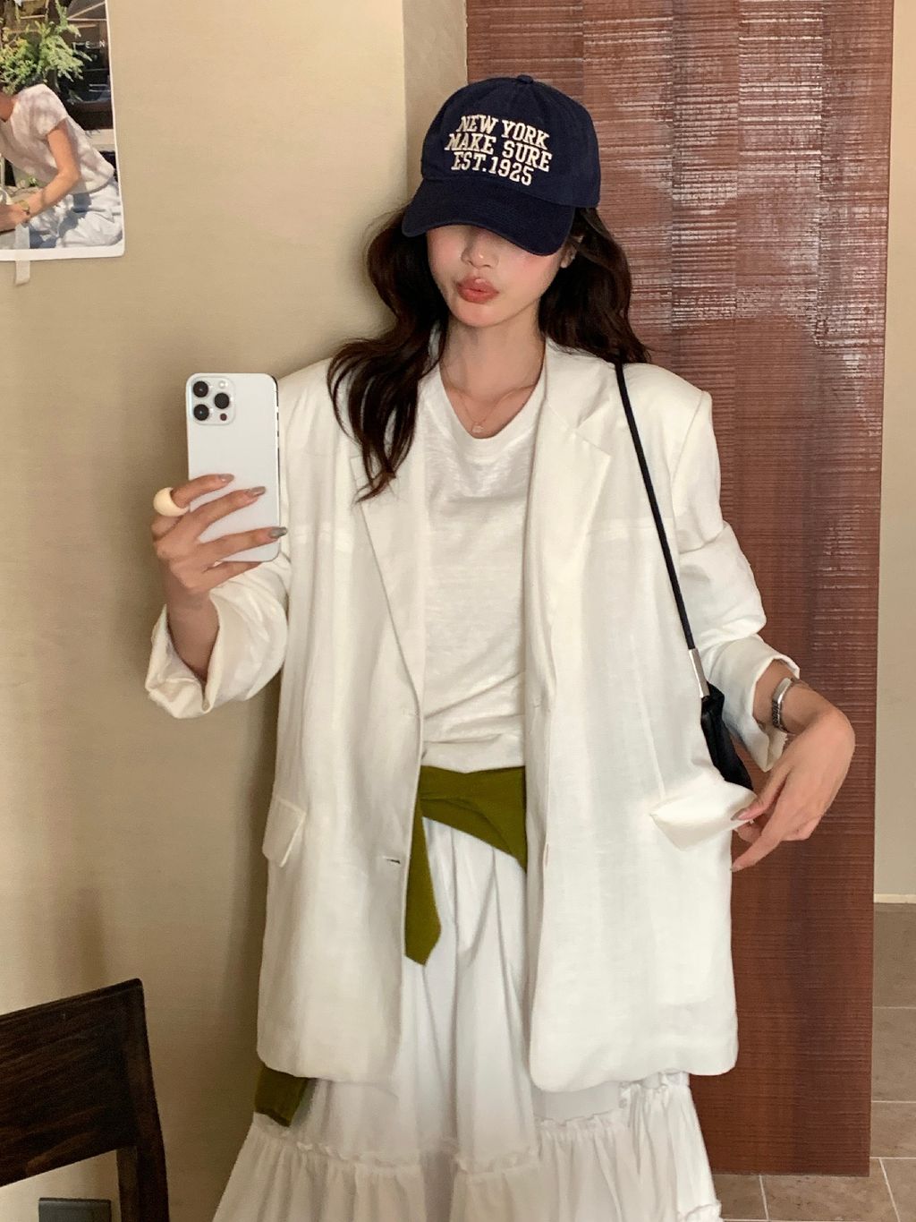 dea53c73d71528b9ee6a438b17624885