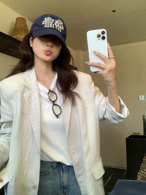 c21aa384dda3f662d90fc92b06abbd37