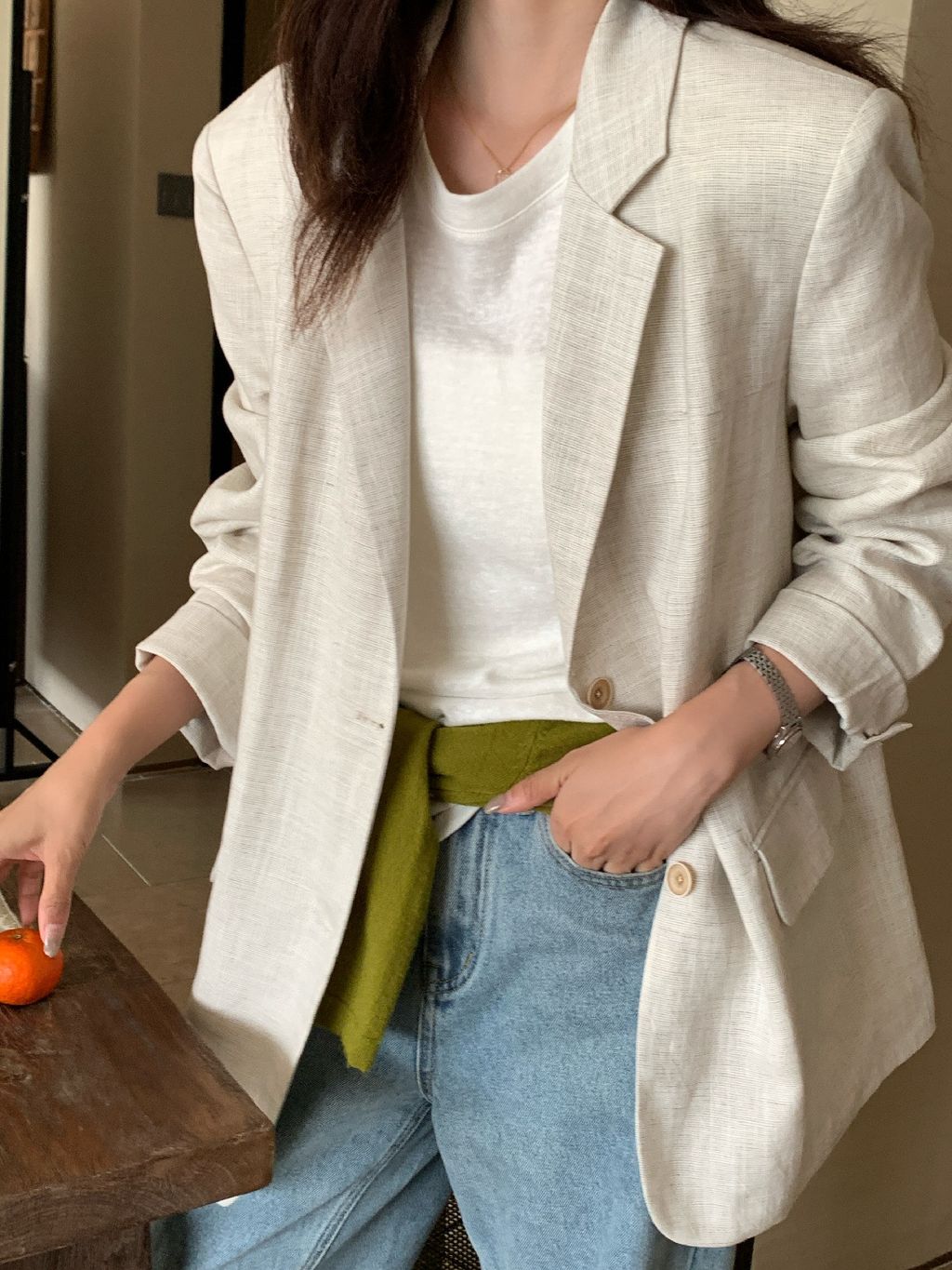 6855cd03b8745ea70c233e0b5d92015c