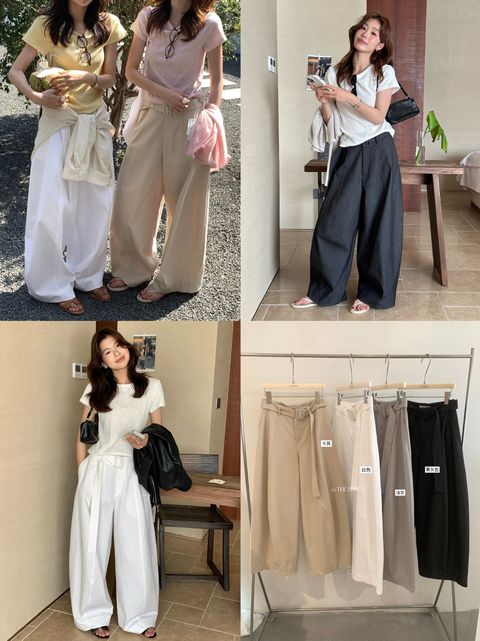 7f517801beb9e87545080fcc85b2d820