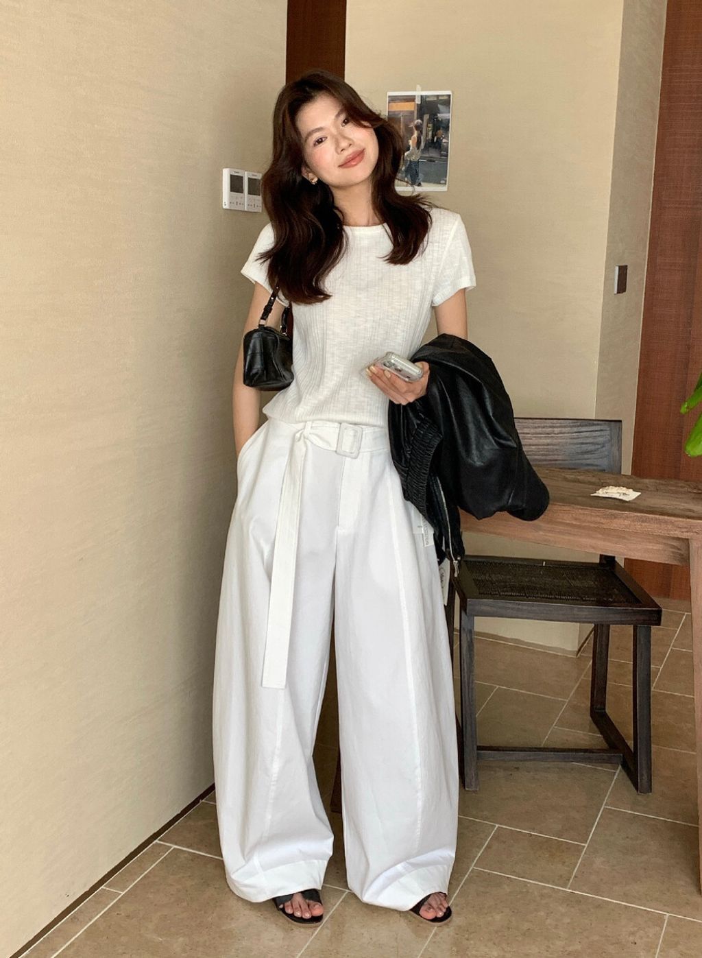 1fd08969e2bf2ecbfb8e6a8dc955cb6b