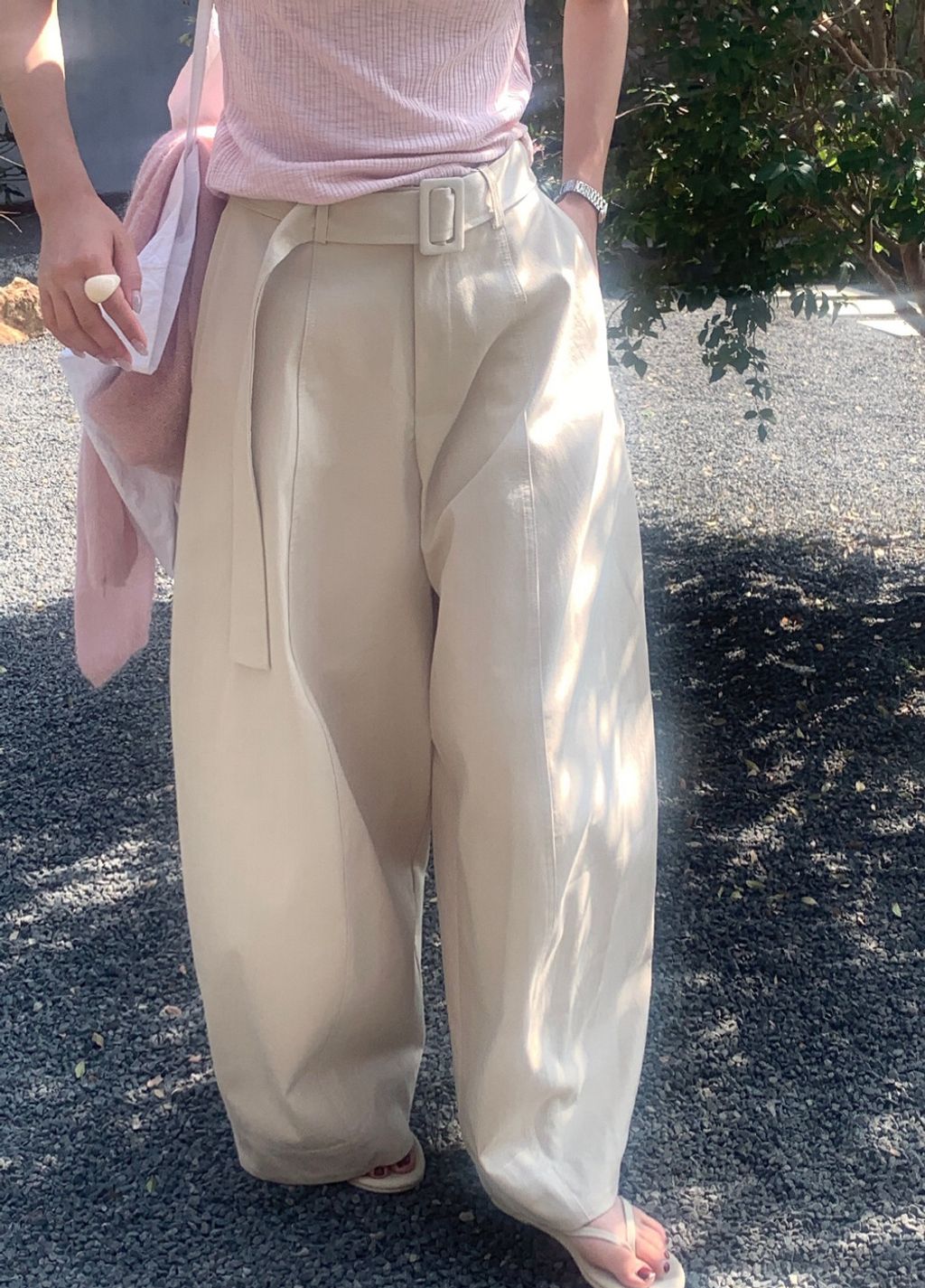 217fffd52607320e2af69cc3298566ad