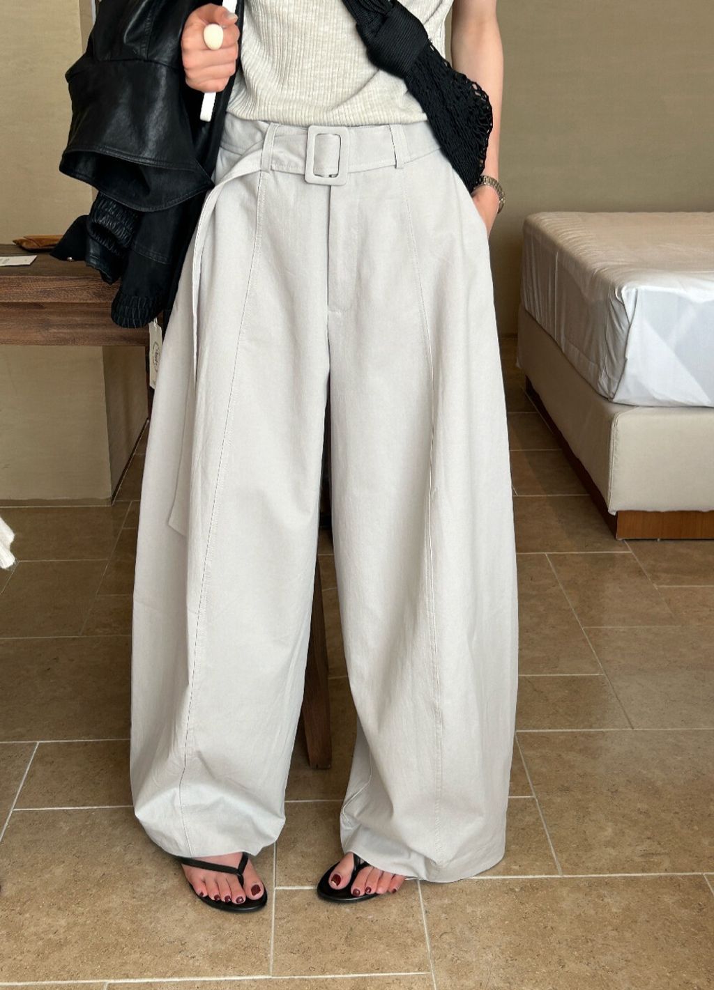 9cd0f9a624709d619636f57258c7acea