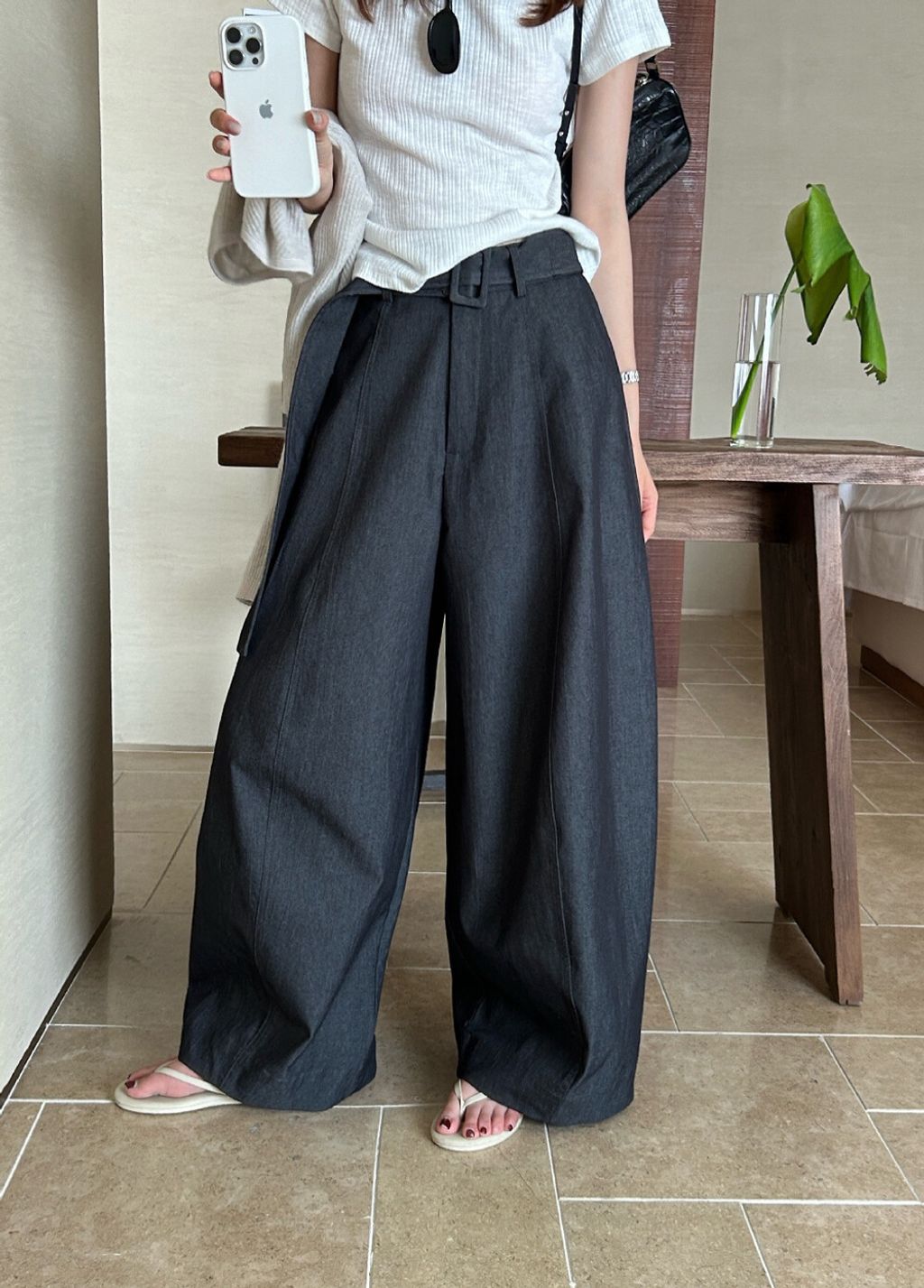 d2005aaa4abb812d2596c0c44579f153