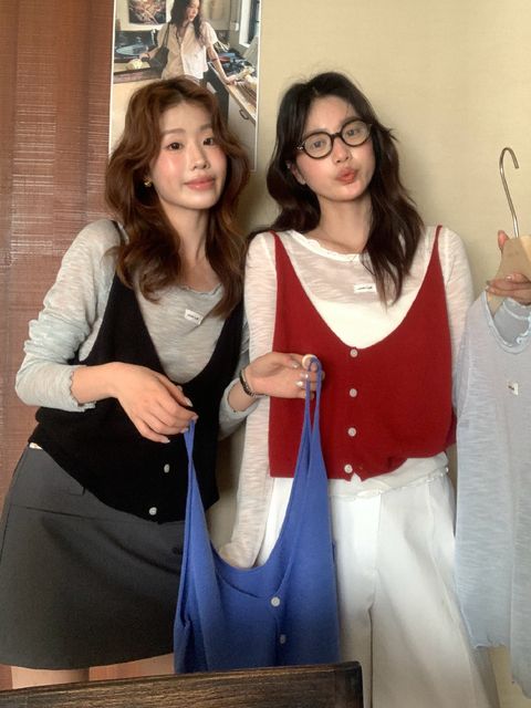 99c4b1e083d4ad085101b13d987a74b6