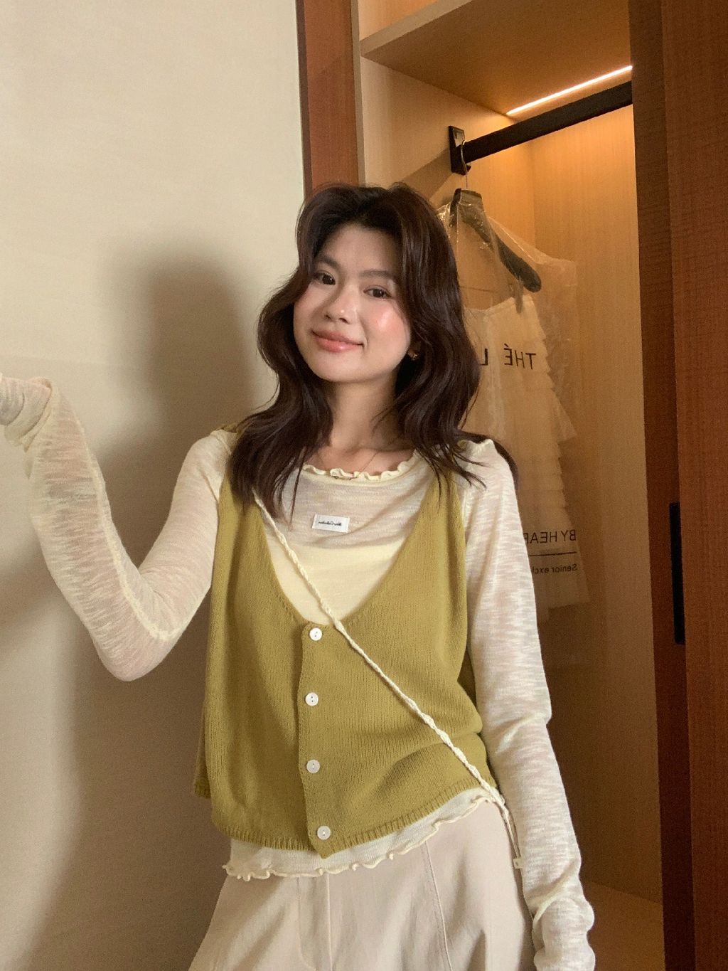 c9e550421fa8ef32b2f4ee645937f987