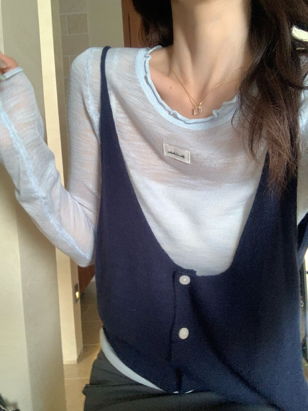 927db799b45165b24c76616ed88b77e7