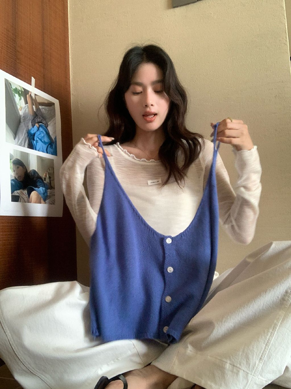 0097f059b6673995f83ba462a47a1e60