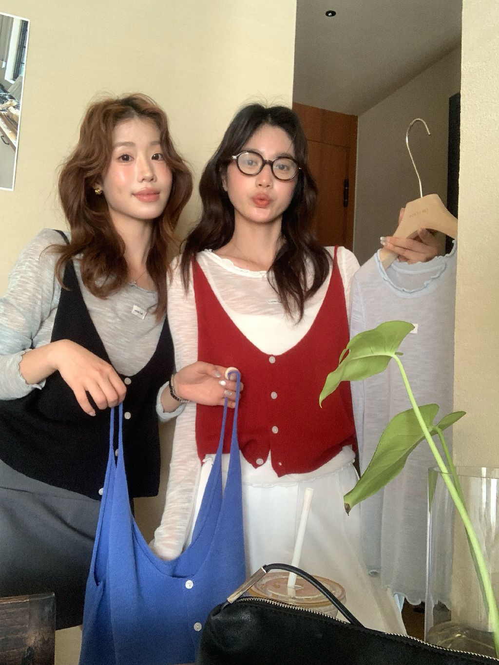 533ab901619a981a5bf82f16511a9b42