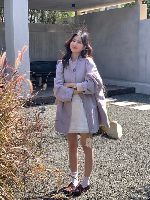 09b7e56edad739871e10002877cb1759