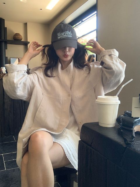 d7b0f21c1c444e98cd1f3482e996a6df