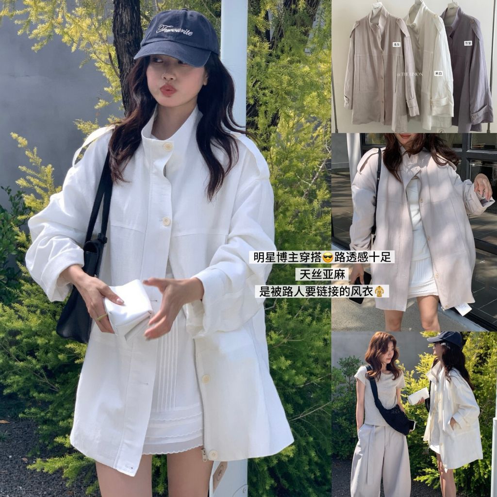 9a66314a19826cf8103e5c5444254a7c