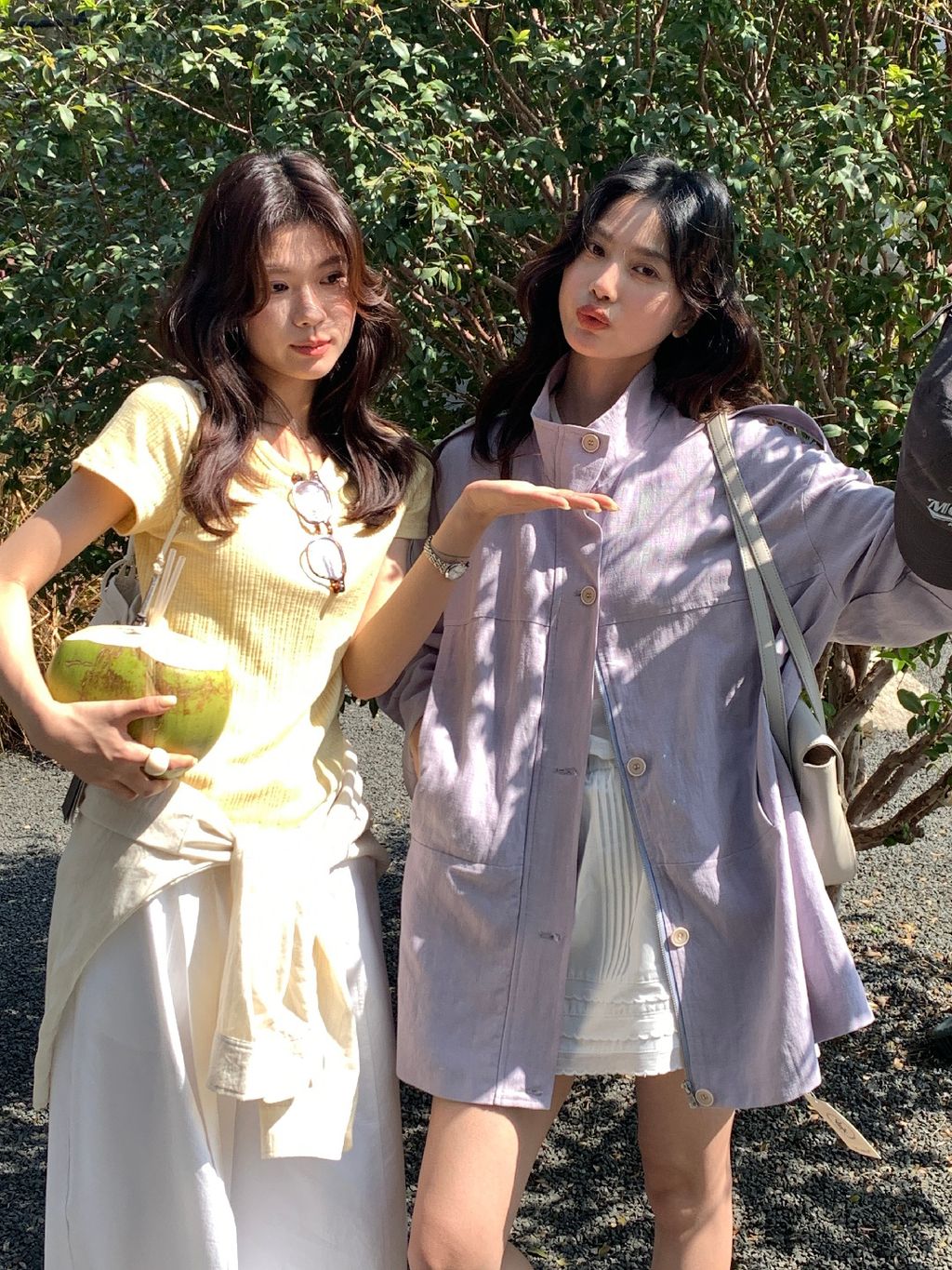 ccf87619b404f85e24bba508eb317c6c