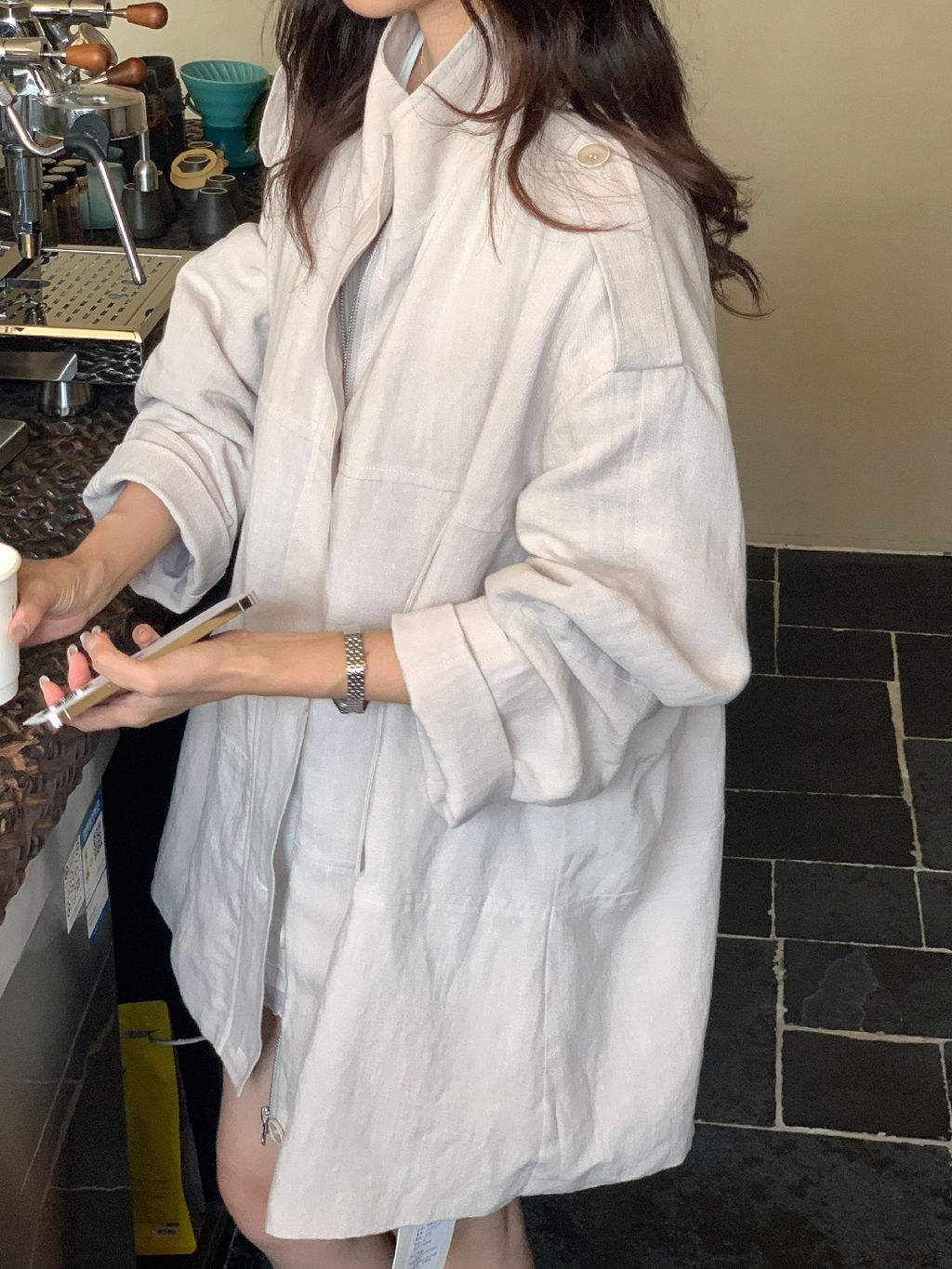 e01553a3b1598c7a03a88111a60b85d9