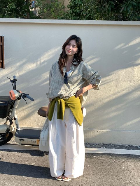 67b87c6610ca290f7de5a8473da2ca89