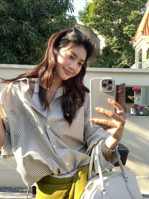 69c3c86cf0f80e672f51d95afe0de0d8