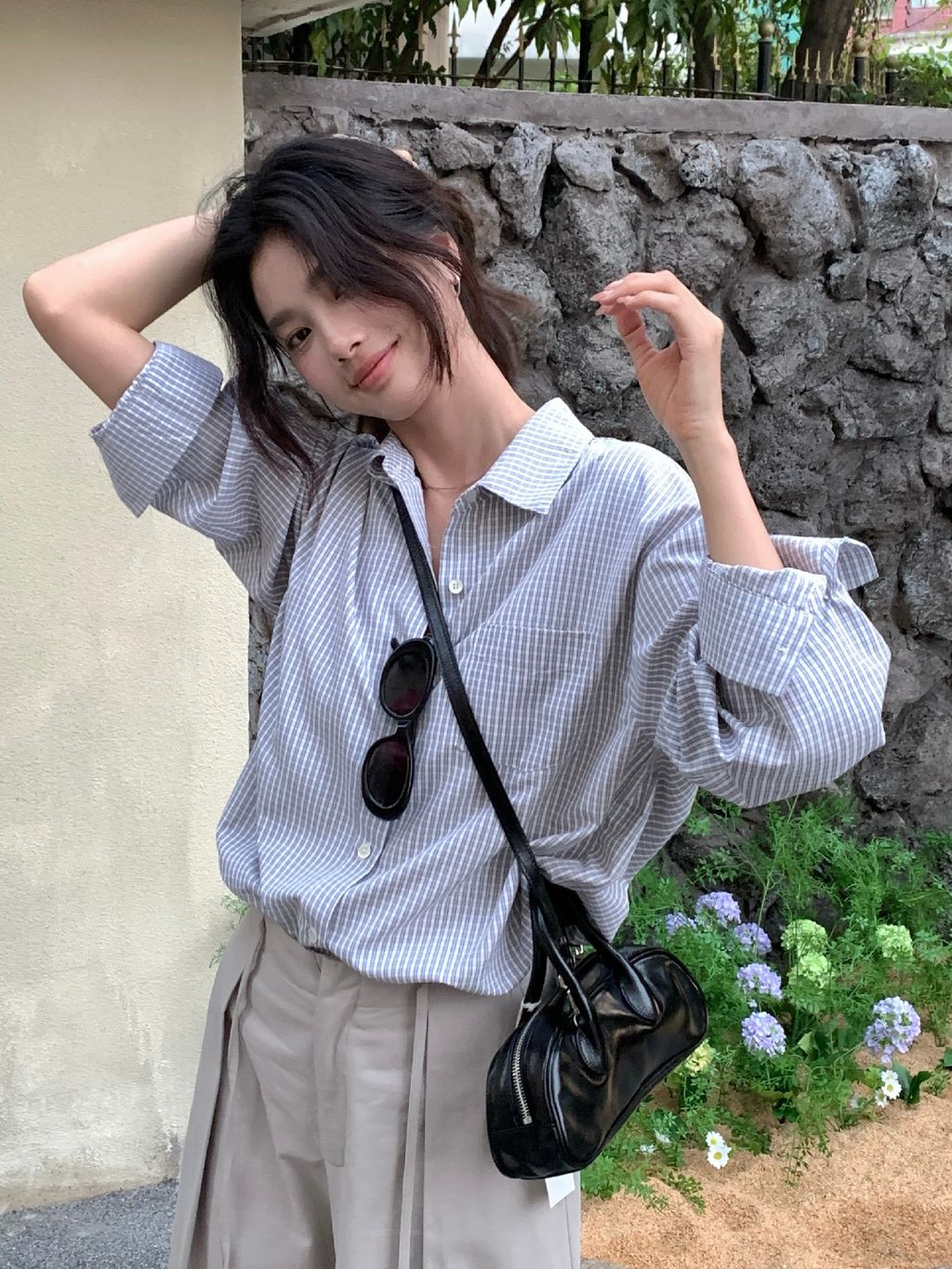 24525c56d2faed9412b2e17e3345f0d8