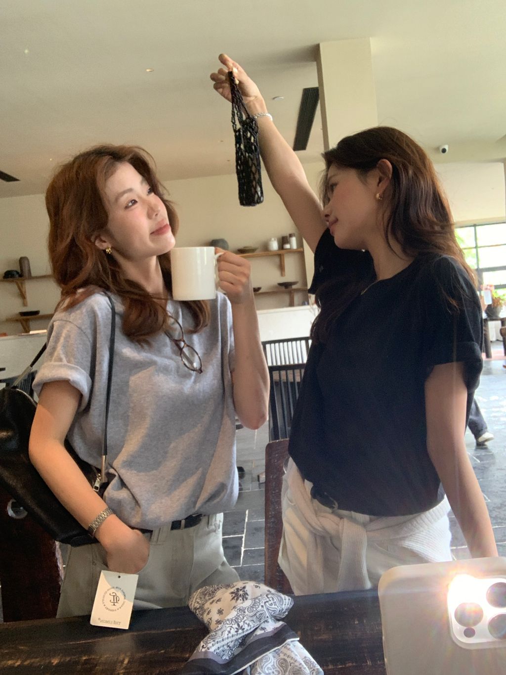 02b02414206d216b38f77ade2283e7df