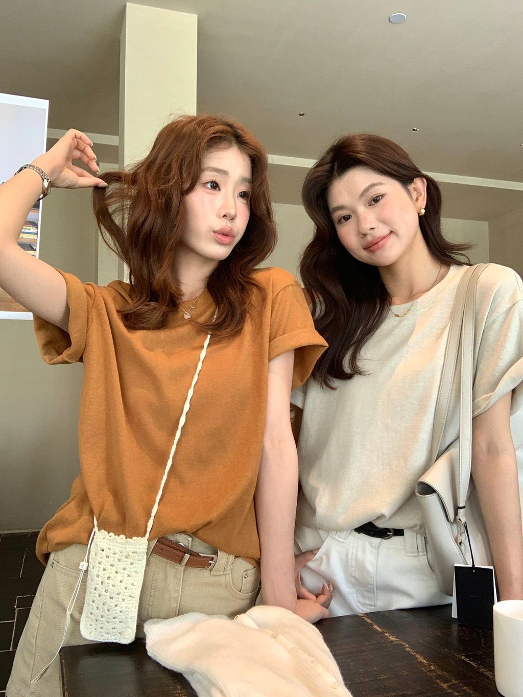 897da09830216ae55a3df355514d051a