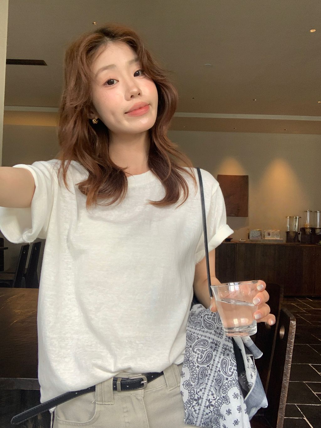 ca608d21a98c6b5ddbd8d6b0ba1836e6