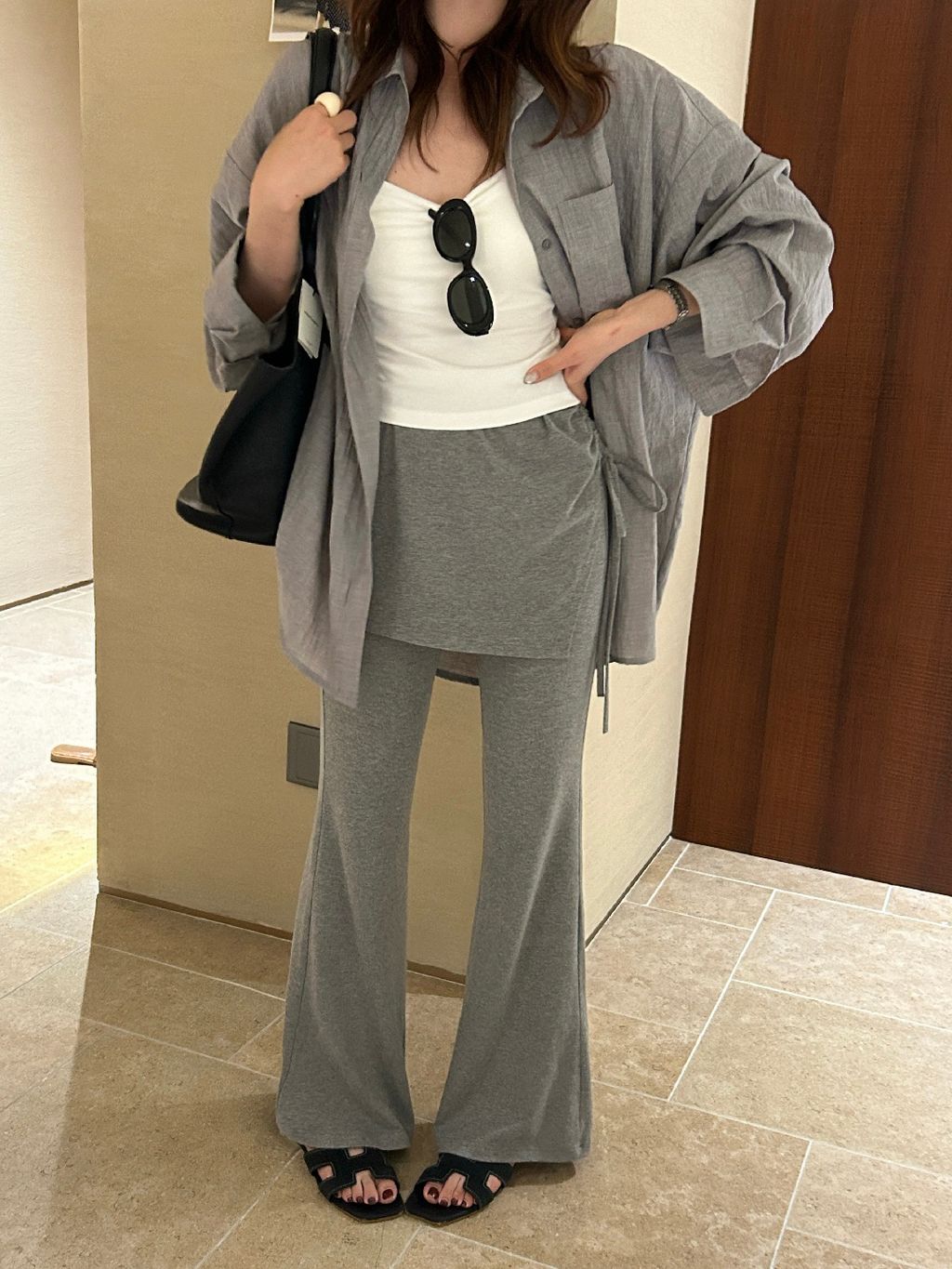 523d6c98e8d826d724525249e1c38c4e