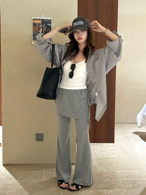 1ab4a993f2290c93dfcf0dc2ea271a32