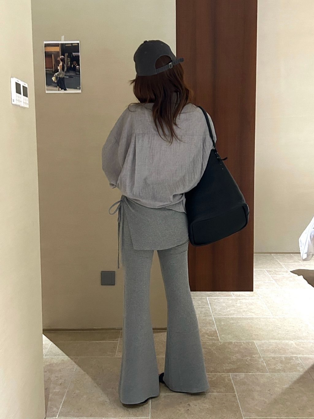 a790190d78d3fff9c9377ecff0bebfc2