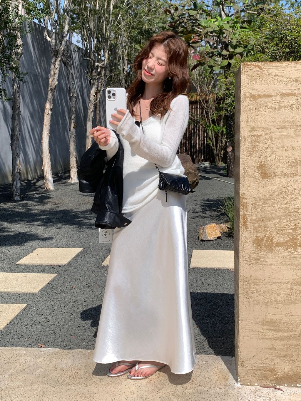 ac62f4c173c845c31a5e3f28d1bc5a7e