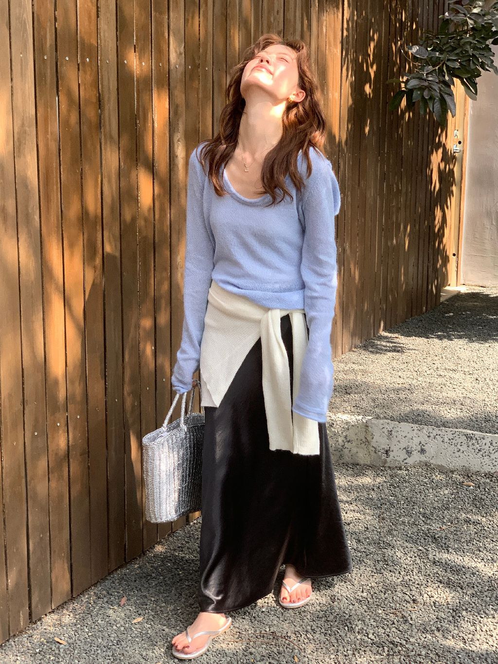 1ed2bbbf2151fca95f18257ae5f8f2ac