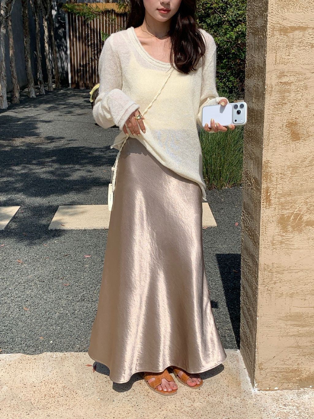 b532a5ec627d3ccbacd48aa86280bd78