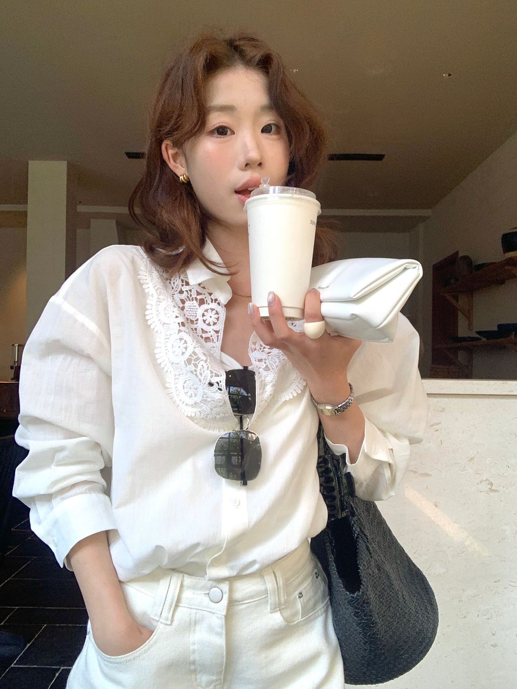 e675e6f0e4e7a79c0919a60d93b948d2