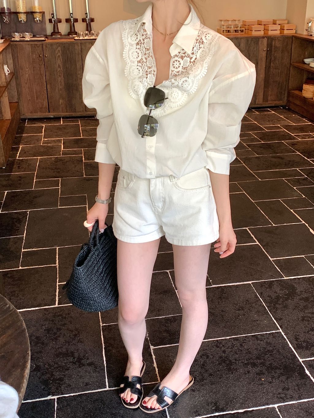 4740435bb134a851dcfc214e2e94c7a7