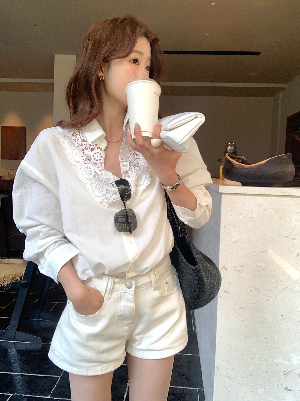 ca23a10fe88212a17fc8b156b0f25061