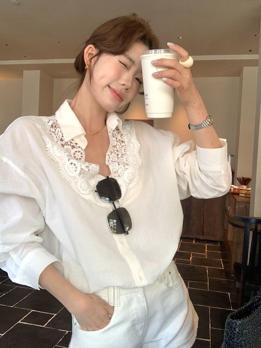 fd5984025fb6aa1e8083048697caf2de