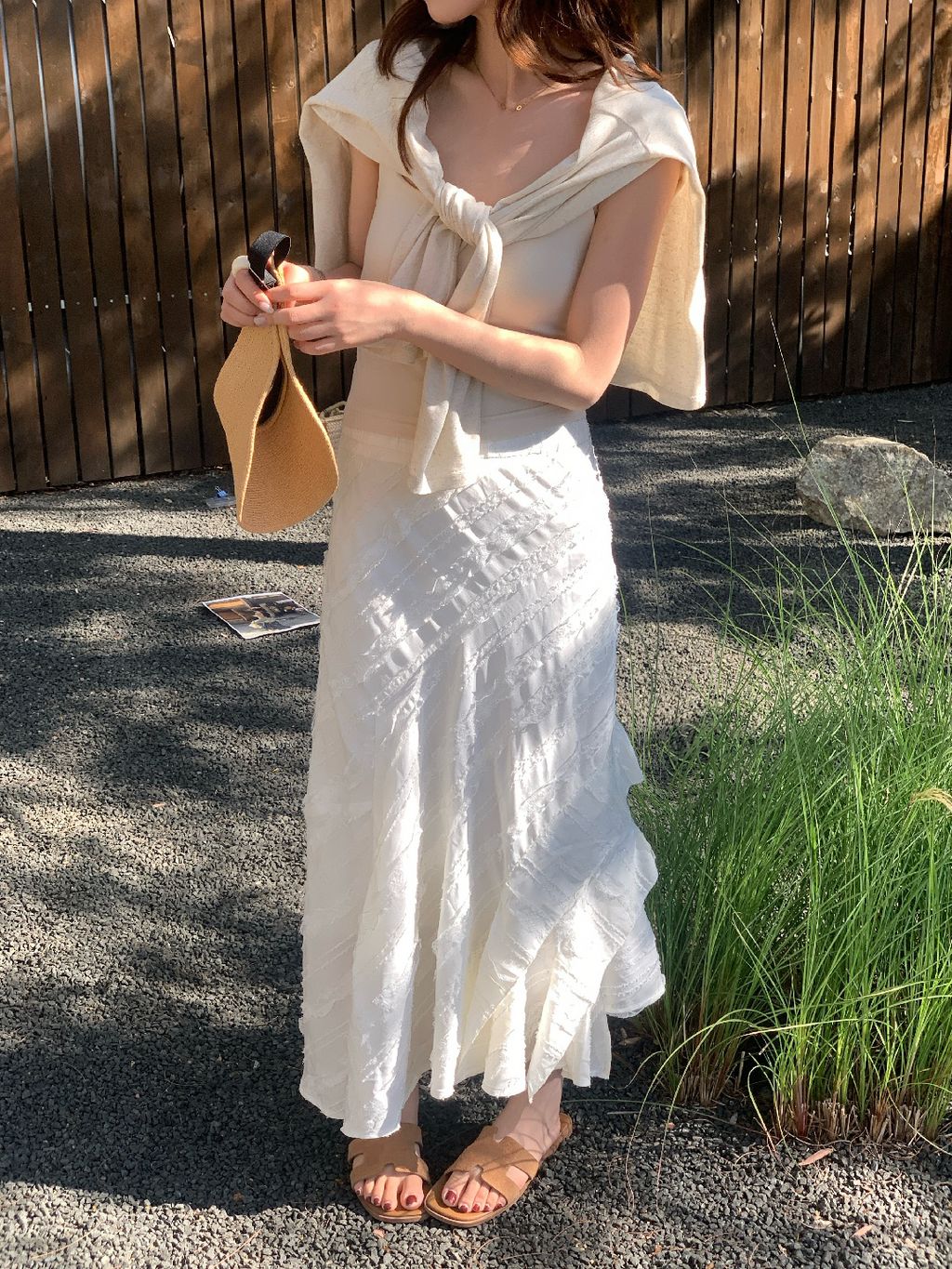 a9d7d3f777f2207e41a9cf9933507ca5