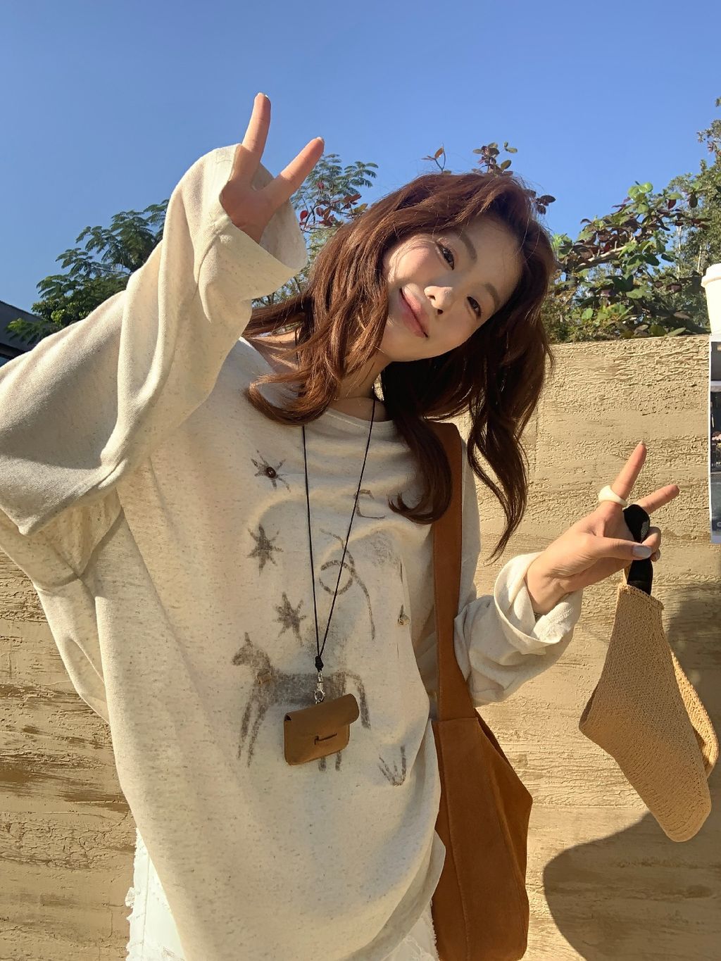 258426e46b67610d2f41d1e459c0115d