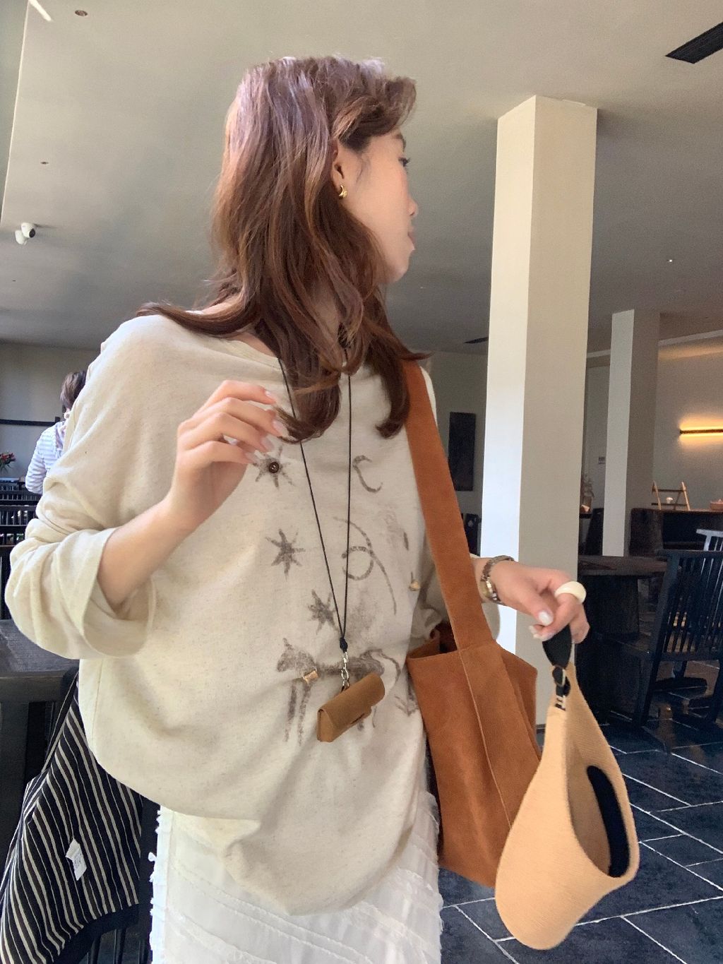 7c39de0077dbb4eb022f9a0ffb07baa9