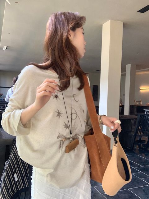 7c39de0077dbb4eb022f9a0ffb07baa9