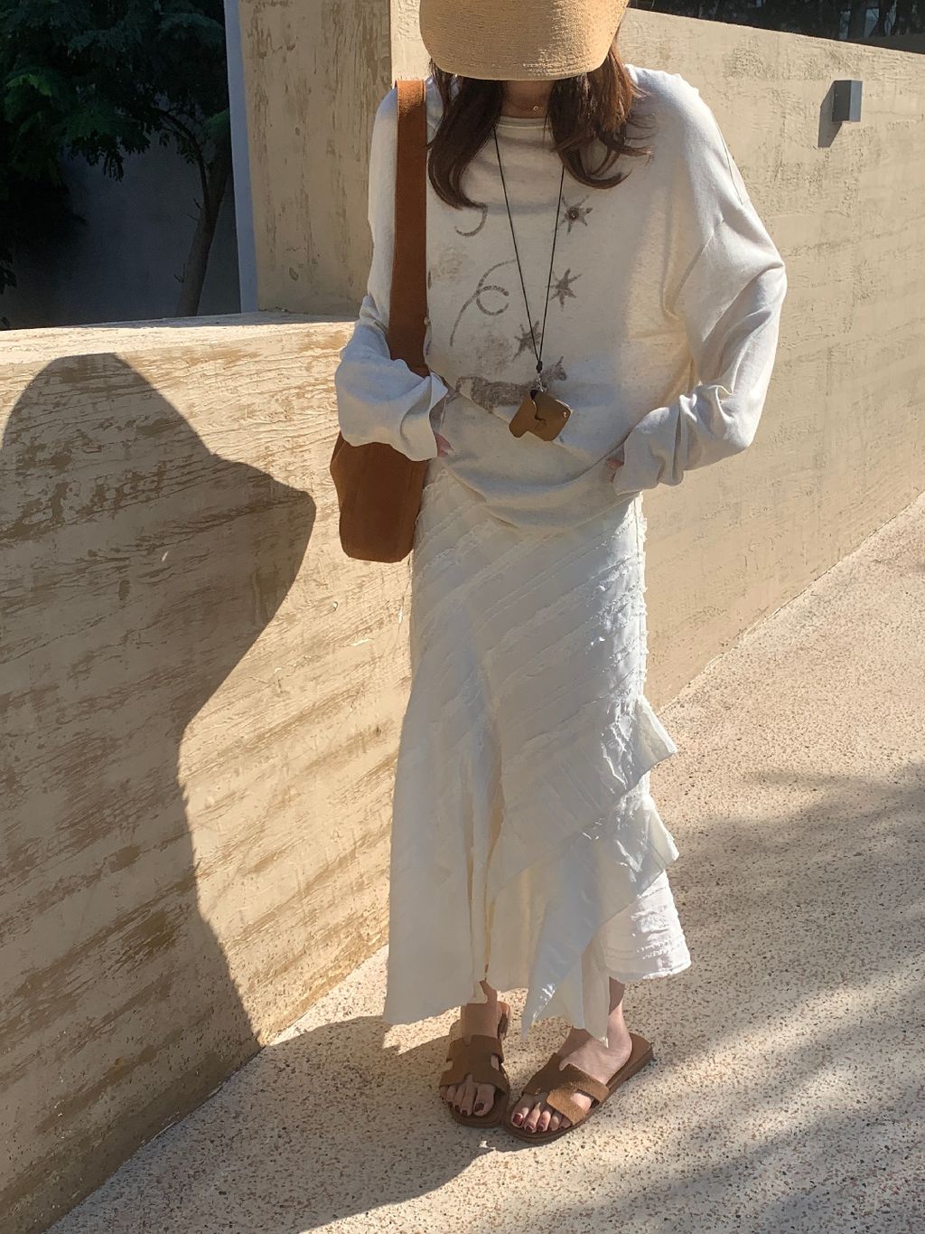 67c9d4b479bfe5cdd08942b45f301acf