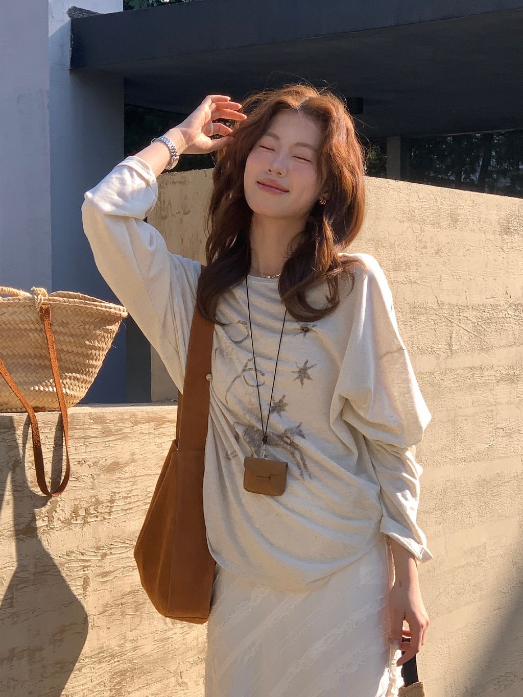 ac9b0a522ab51fe6e7ec0ab6e9b816a5